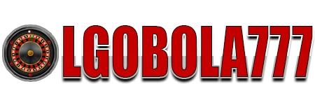 Logo LGOBOLA777